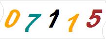 һ