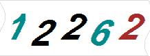 һ