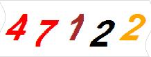 һ