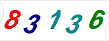 һ