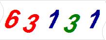 һ