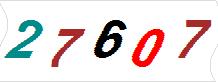 һ