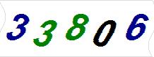 һ