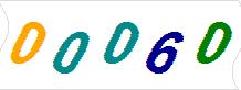 һ