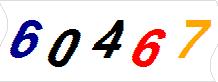 һ