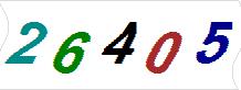 һ
