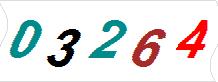 һ