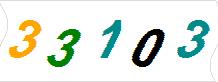 һ