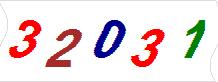 һ