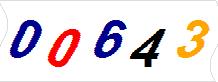 һ