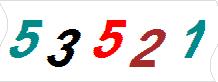 һ