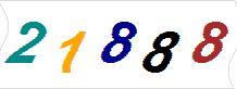 һ