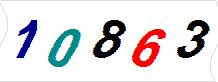 һ