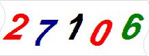 һ