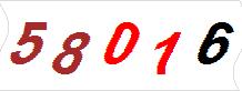 һ