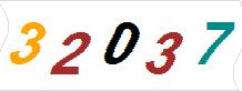 һ