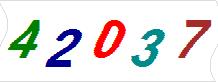 һ