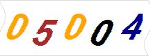һ