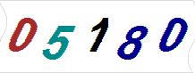 һ