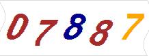 һ