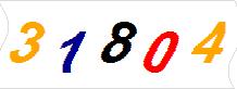 һ