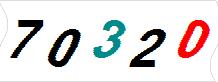 һ