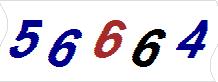һ