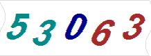 һ