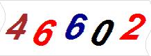 һ