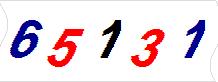 һ