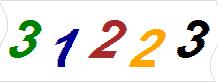 һ