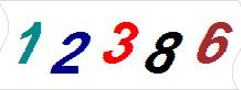 һ