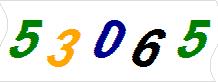 һ