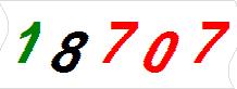 һ