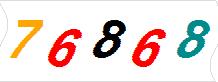 һ