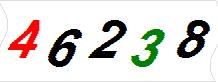 һ