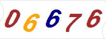 һ
