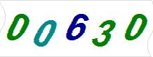 һ