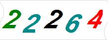 һ