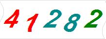 һ