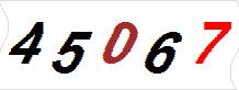 һ