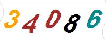 һ