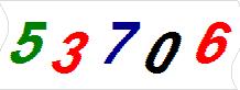 һ