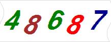 һ