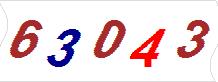 һ