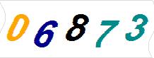 һ