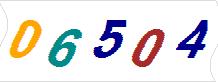 һ