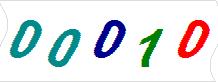 һ