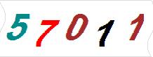 һ