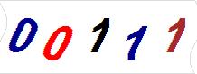 һ